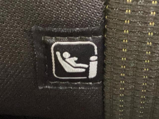 ジムニーシエラ ４ＷＤ　ＪＣ　保証書／純正　８インチ　ＳＤナビ／セーフティサポート（スズキ）／シートヒーター　前席／車線逸脱防止支援システム／ドライブレコーダー　前後／ヘッドランプ　ＬＥＤ／Ｂｌｕｅｔｏｏｔｈ接続／ＥＴＣ　４ＷＤ（28枚目）