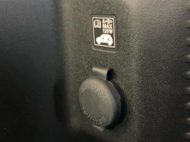 ジムニーシエラ ４ＷＤ　ＪＣ　保証書／純正　８インチ　ＳＤナビ／セーフティサポート（スズキ）／シートヒーター　前席／車線逸脱防止支援システム／ドライブレコーダー　前後／ヘッドランプ　ＬＥＤ／Ｂｌｕｅｔｏｏｔｈ接続／ＥＴＣ　４ＷＤ（29枚目）