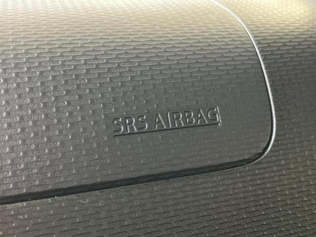 ジムニーシエラ ４ＷＤ　ＪＣ　保証書／純正　８インチ　ＳＤナビ／セーフティサポート（スズキ）／シートヒーター　前席／車線逸脱防止支援システム／ドライブレコーダー　前後／ヘッドランプ　ＬＥＤ／Ｂｌｕｅｔｏｏｔｈ接続／ＥＴＣ　４ＷＤ（31枚目）