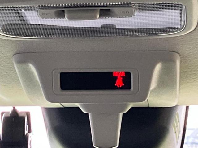 ジムニーシエラ ４ＷＤ　ＪＣ　保証書／純正　８インチ　ＳＤナビ／セーフティサポート（スズキ）／シートヒーター　前席／車線逸脱防止支援システム／ドライブレコーダー　前後／ヘッドランプ　ＬＥＤ／Ｂｌｕｅｔｏｏｔｈ接続／ＥＴＣ　４ＷＤ（33枚目）