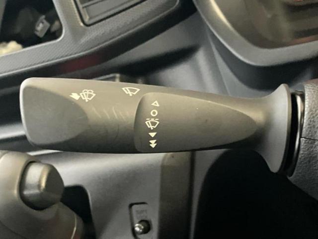 ミライース L 新品タイヤ/保証書/EBD付ABS/横滑り防止装置/アイドリングストップ/禁煙車/エアバッグ 運転席/エアバッグ 助手席/キーフリーシステム/パワーステアリング/オートライト/盗難防止システム(11枚目)