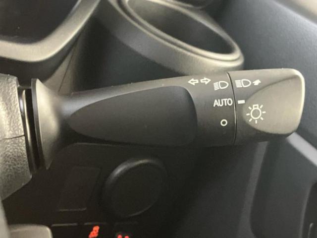 ミライース L 新品タイヤ/保証書/EBD付ABS/横滑り防止装置/アイドリングストップ/禁煙車/エアバッグ 運転席/エアバッグ 助手席/キーフリーシステム/パワーステアリング/オートライト/盗難防止システム(12枚目)