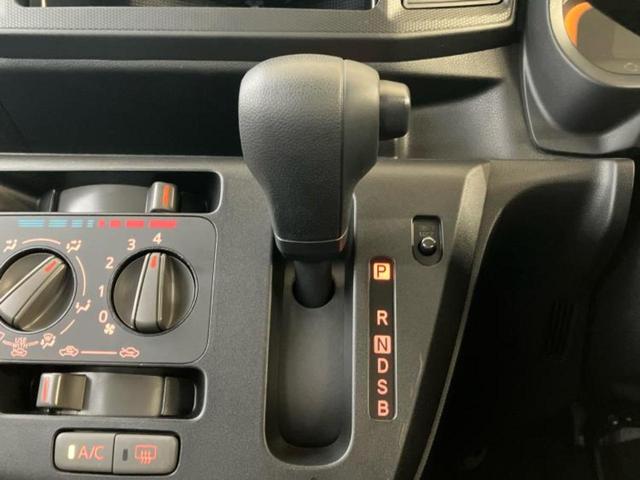 ミライース L 新品タイヤ/保証書/EBD付ABS/横滑り防止装置/アイドリングストップ/禁煙車/エアバッグ 運転席/エアバッグ 助手席/キーフリーシステム/パワーステアリング/オートライト/盗難防止システム(13枚目)