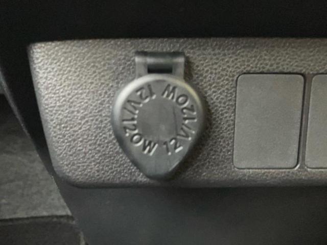 ミライース L 新品タイヤ/保証書/EBD付ABS/横滑り防止装置/アイドリングストップ/禁煙車/エアバッグ 運転席/エアバッグ 助手席/キーフリーシステム/パワーステアリング/オートライト/盗難防止システム(16枚目)