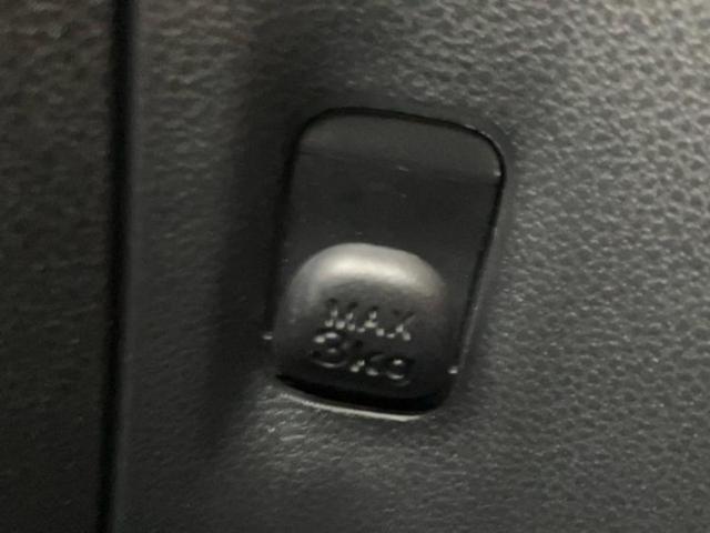 ミライース L 新品タイヤ/保証書/EBD付ABS/横滑り防止装置/アイドリングストップ/禁煙車/エアバッグ 運転席/エアバッグ 助手席/キーフリーシステム/パワーステアリング/オートライト/盗難防止システム(18枚目)