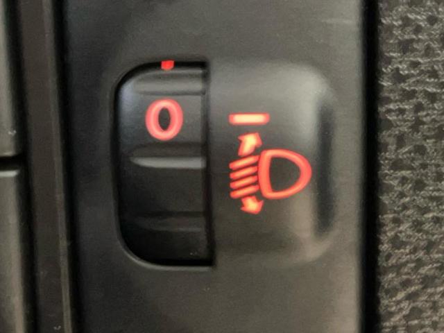 ミライース L 新品タイヤ/保証書/EBD付ABS/横滑り防止装置/アイドリングストップ/禁煙車/エアバッグ 運転席/エアバッグ 助手席/キーフリーシステム/パワーステアリング/オートライト/盗難防止システム(26枚目)