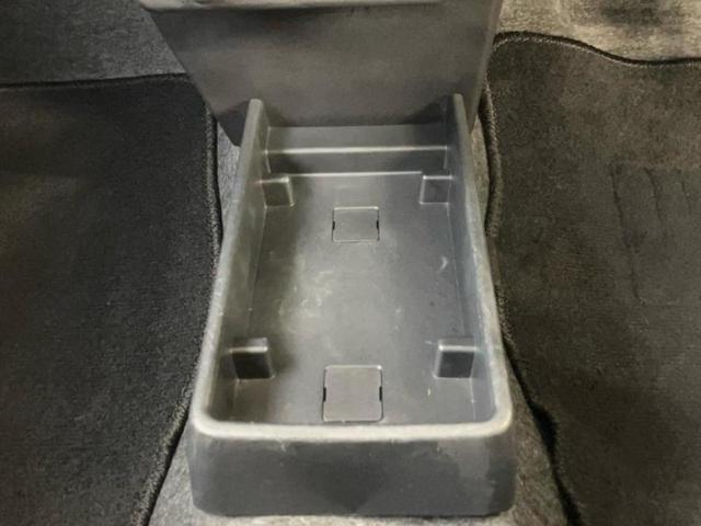 ミライース L 新品タイヤ/保証書/EBD付ABS/横滑り防止装置/アイドリングストップ/禁煙車/エアバッグ 運転席/エアバッグ 助手席/キーフリーシステム/パワーステアリング/オートライト/盗難防止システム(27枚目)