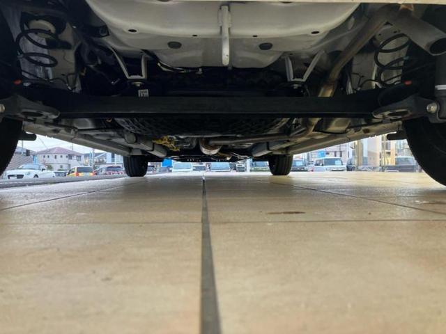 ミライース L 新品タイヤ/保証書/EBD付ABS/横滑り防止装置/アイドリングストップ/禁煙車/エアバッグ 運転席/エアバッグ 助手席/キーフリーシステム/パワーステアリング/オートライト/盗難防止システム(34枚目)