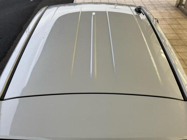 ミライース L 新品タイヤ/保証書/EBD付ABS/横滑り防止装置/アイドリングストップ/禁煙車/エアバッグ 運転席/エアバッグ 助手席/キーフリーシステム/パワーステアリング/オートライト/盗難防止システム(36枚目)