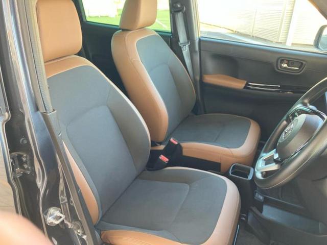 Ｎ－ＯＮＥ スタイルプラスアーバン　保証書／純正　９インチ　ＳＤナビ／衝突安全装置／シートヒーター／車線逸脱防止支援システム／シート　ハーフレザー／ヘッドランプ　ＬＥＤ／ＥＴＣ／ＥＢＤ付ＡＢＳ／横滑り防止装置／アイドリングストップ（4枚目）