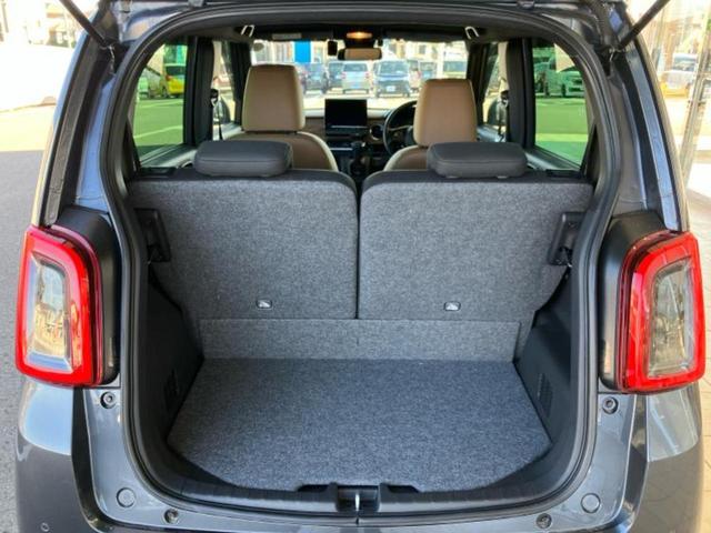 Ｎ－ＯＮＥ スタイルプラスアーバン　保証書／純正　９インチ　ＳＤナビ／衝突安全装置／シートヒーター／車線逸脱防止支援システム／シート　ハーフレザー／ヘッドランプ　ＬＥＤ／ＥＴＣ／ＥＢＤ付ＡＢＳ／横滑り防止装置／アイドリングストップ（8枚目）