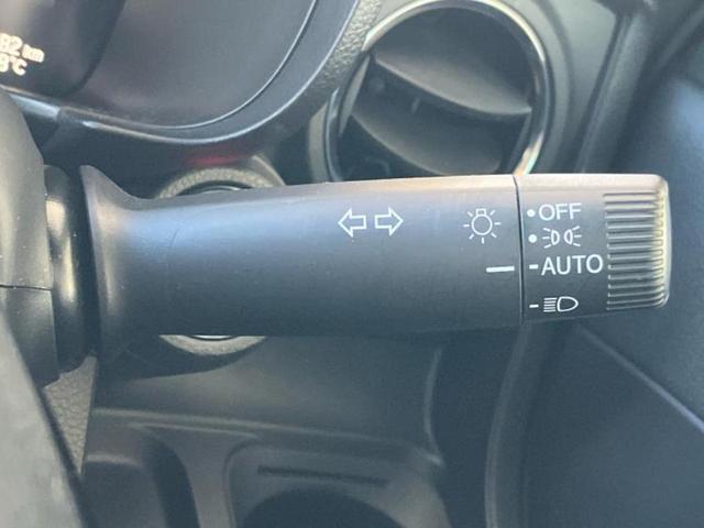 Ｎ－ＯＮＥ スタイルプラスアーバン　保証書／純正　９インチ　ＳＤナビ／衝突安全装置／シートヒーター／車線逸脱防止支援システム／シート　ハーフレザー／ヘッドランプ　ＬＥＤ／ＥＴＣ／ＥＢＤ付ＡＢＳ／横滑り防止装置／アイドリングストップ（15枚目）