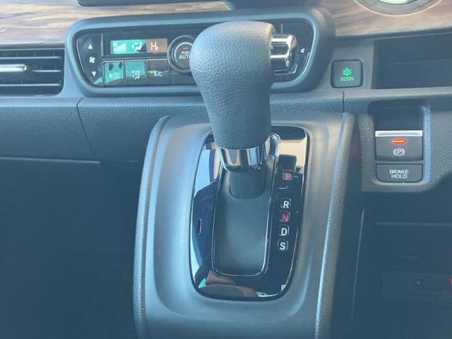 Ｎ－ＯＮＥ スタイルプラスアーバン　保証書／純正　９インチ　ＳＤナビ／衝突安全装置／シートヒーター／車線逸脱防止支援システム／シート　ハーフレザー／ヘッドランプ　ＬＥＤ／ＥＴＣ／ＥＢＤ付ＡＢＳ／横滑り防止装置／アイドリングストップ（16枚目）