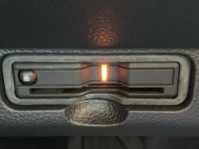 Ｎ－ＯＮＥ スタイルプラスアーバン　保証書／純正　９インチ　ＳＤナビ／衝突安全装置／シートヒーター／車線逸脱防止支援システム／シート　ハーフレザー／ヘッドランプ　ＬＥＤ／ＥＴＣ／ＥＢＤ付ＡＢＳ／横滑り防止装置／アイドリングストップ（17枚目）