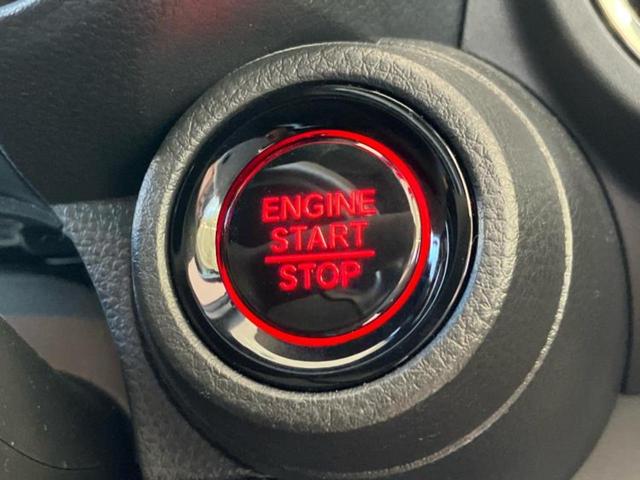 Ｎ－ＯＮＥ スタイルプラスアーバン　保証書／純正　９インチ　ＳＤナビ／衝突安全装置／シートヒーター／車線逸脱防止支援システム／シート　ハーフレザー／ヘッドランプ　ＬＥＤ／ＥＴＣ／ＥＢＤ付ＡＢＳ／横滑り防止装置／アイドリングストップ（18枚目）