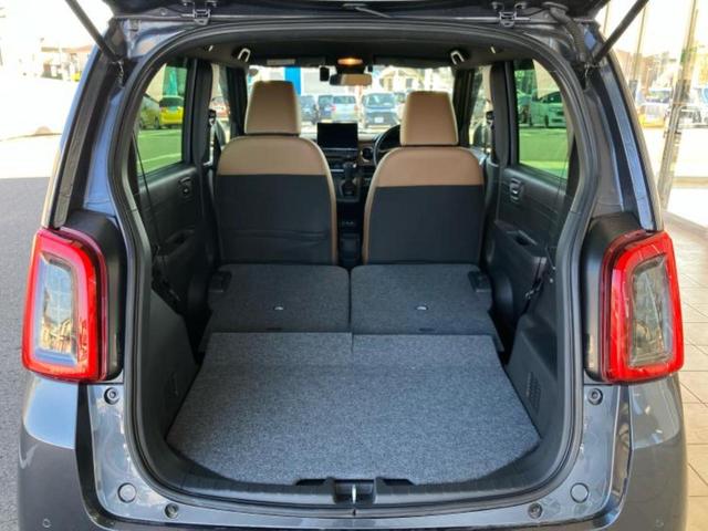 Ｎ－ＯＮＥ スタイルプラスアーバン　保証書／純正　９インチ　ＳＤナビ／衝突安全装置／シートヒーター／車線逸脱防止支援システム／シート　ハーフレザー／ヘッドランプ　ＬＥＤ／ＥＴＣ／ＥＢＤ付ＡＢＳ／横滑り防止装置／アイドリングストップ（19枚目）