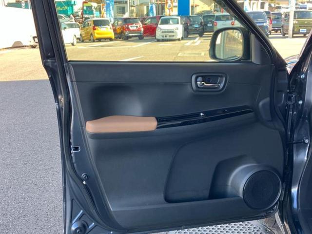 Ｎ－ＯＮＥ スタイルプラスアーバン　保証書／純正　９インチ　ＳＤナビ／衝突安全装置／シートヒーター／車線逸脱防止支援システム／シート　ハーフレザー／ヘッドランプ　ＬＥＤ／ＥＴＣ／ＥＢＤ付ＡＢＳ／横滑り防止装置／アイドリングストップ（20枚目）