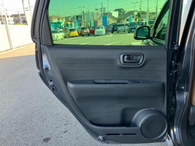 Ｎ－ＯＮＥ スタイルプラスアーバン　保証書／純正　９インチ　ＳＤナビ／衝突安全装置／シートヒーター／車線逸脱防止支援システム／シート　ハーフレザー／ヘッドランプ　ＬＥＤ／ＥＴＣ／ＥＢＤ付ＡＢＳ／横滑り防止装置／アイドリングストップ（22枚目）