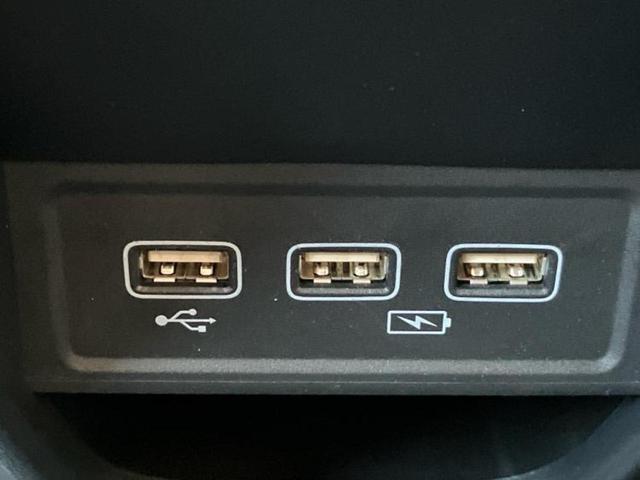 Ｎ－ＯＮＥ スタイルプラスアーバン　保証書／純正　９インチ　ＳＤナビ／衝突安全装置／シートヒーター／車線逸脱防止支援システム／シート　ハーフレザー／ヘッドランプ　ＬＥＤ／ＥＴＣ／ＥＢＤ付ＡＢＳ／横滑り防止装置／アイドリングストップ（29枚目）