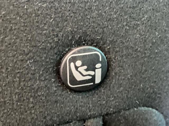 Ｎ－ＯＮＥ スタイルプラスアーバン　保証書／純正　９インチ　ＳＤナビ／衝突安全装置／シートヒーター／車線逸脱防止支援システム／シート　ハーフレザー／ヘッドランプ　ＬＥＤ／ＥＴＣ／ＥＢＤ付ＡＢＳ／横滑り防止装置／アイドリングストップ（31枚目）