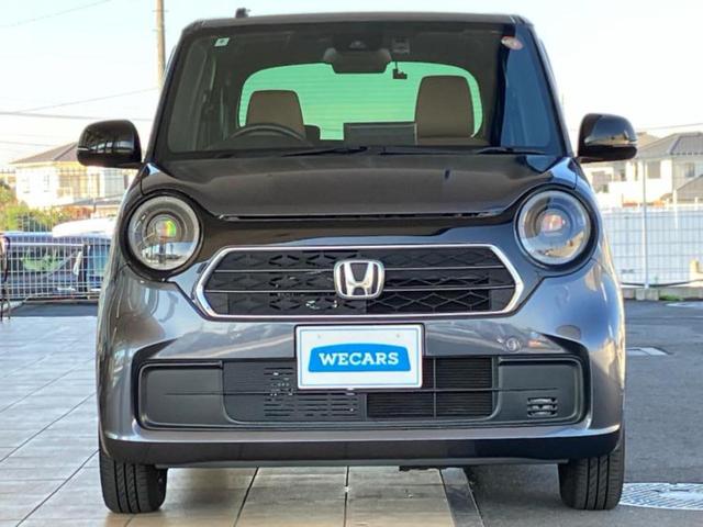 Ｎ－ＯＮＥ スタイルプラスアーバン　保証書／純正　９インチ　ＳＤナビ／衝突安全装置／シートヒーター／車線逸脱防止支援システム／シート　ハーフレザー／ヘッドランプ　ＬＥＤ／ＥＴＣ／ＥＢＤ付ＡＢＳ／横滑り防止装置／アイドリングストップ（33枚目）