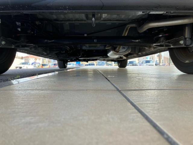 Ｎ－ＯＮＥ スタイルプラスアーバン　保証書／純正　９インチ　ＳＤナビ／衝突安全装置／シートヒーター／車線逸脱防止支援システム／シート　ハーフレザー／ヘッドランプ　ＬＥＤ／ＥＴＣ／ＥＢＤ付ＡＢＳ／横滑り防止装置／アイドリングストップ（35枚目）