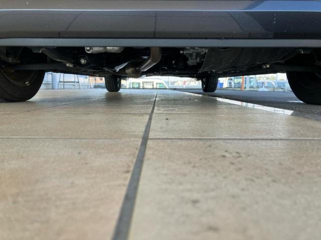 Ｎ－ＯＮＥ スタイルプラスアーバン　保証書／純正　９インチ　ＳＤナビ／衝突安全装置／シートヒーター／車線逸脱防止支援システム／シート　ハーフレザー／ヘッドランプ　ＬＥＤ／ＥＴＣ／ＥＢＤ付ＡＢＳ／横滑り防止装置／アイドリングストップ（36枚目）