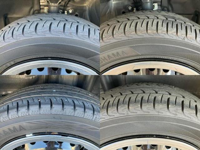 Ｎ－ＯＮＥ スタイルプラスアーバン　保証書／純正　９インチ　ＳＤナビ／衝突安全装置／シートヒーター／車線逸脱防止支援システム／シート　ハーフレザー／ヘッドランプ　ＬＥＤ／ＥＴＣ／ＥＢＤ付ＡＢＳ／横滑り防止装置／アイドリングストップ（39枚目）