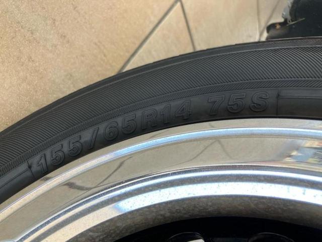 Ｎ－ＯＮＥ スタイルプラスアーバン　保証書／純正　９インチ　ＳＤナビ／衝突安全装置／シートヒーター／車線逸脱防止支援システム／シート　ハーフレザー／ヘッドランプ　ＬＥＤ／ＥＴＣ／ＥＢＤ付ＡＢＳ／横滑り防止装置／アイドリングストップ（40枚目）