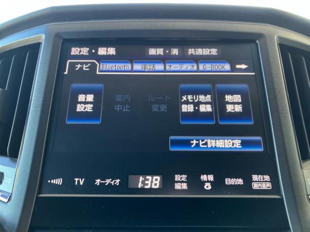 クラウンハイブリッド ハイブリッドアスリートＳ　新品タイヤ／純正　ＳＤナビ／シートヒーター／ヘッドランプ　ＨＩＤ／ＥＴＣ／ＥＢＤ付ＡＢＳ／横滑り防止装置／アイドリングストップ／バックモニター／地上波デジタルチューナー／ＤＶＤ／エアバッグ　運転席（9枚目）