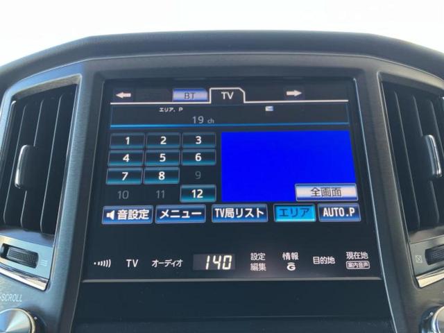 クラウンハイブリッド ハイブリッドアスリートＳ　新品タイヤ／純正　ＳＤナビ／シートヒーター／ヘッドランプ　ＨＩＤ／ＥＴＣ／ＥＢＤ付ＡＢＳ／横滑り防止装置／アイドリングストップ／バックモニター／地上波デジタルチューナー／ＤＶＤ／エアバッグ　運転席（11枚目）