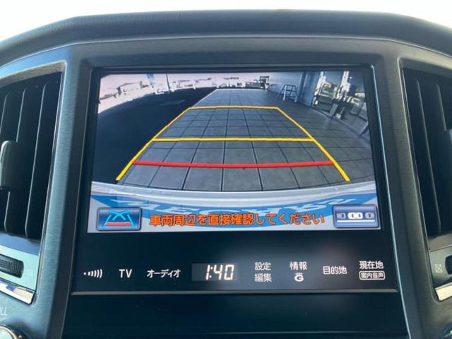 クラウンハイブリッド ハイブリッドアスリートＳ　新品タイヤ／純正　ＳＤナビ／シートヒーター／ヘッドランプ　ＨＩＤ／ＥＴＣ／ＥＢＤ付ＡＢＳ／横滑り防止装置／アイドリングストップ／バックモニター／地上波デジタルチューナー／ＤＶＤ／エアバッグ　運転席（12枚目）
