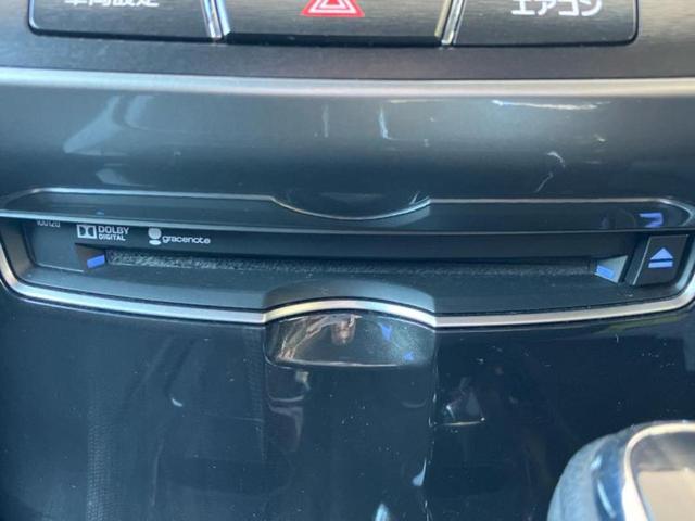 クラウンハイブリッド ハイブリッドアスリートＳ　新品タイヤ／純正　ＳＤナビ／シートヒーター／ヘッドランプ　ＨＩＤ／ＥＴＣ／ＥＢＤ付ＡＢＳ／横滑り防止装置／アイドリングストップ／バックモニター／地上波デジタルチューナー／ＤＶＤ／エアバッグ　運転席（27枚目）