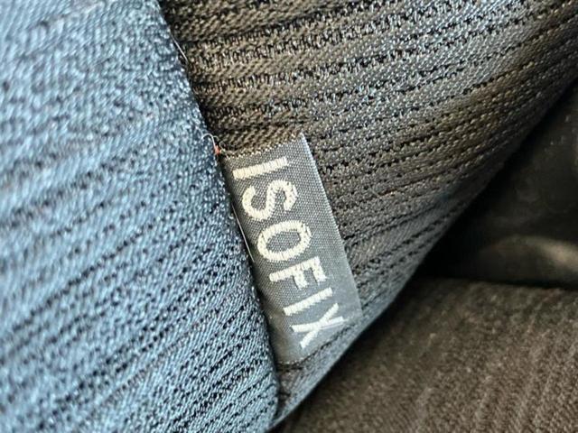 クラウンハイブリッド ハイブリッドアスリートＳ　新品タイヤ／純正　ＳＤナビ／シートヒーター／ヘッドランプ　ＨＩＤ／ＥＴＣ／ＥＢＤ付ＡＢＳ／横滑り防止装置／アイドリングストップ／バックモニター／地上波デジタルチューナー／ＤＶＤ／エアバッグ　運転席（31枚目）