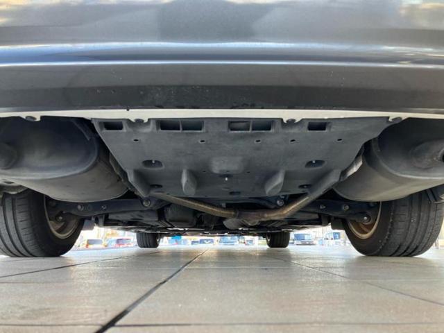 クラウンハイブリッド ハイブリッドアスリートＳ　新品タイヤ／純正　ＳＤナビ／シートヒーター／ヘッドランプ　ＨＩＤ／ＥＴＣ／ＥＢＤ付ＡＢＳ／横滑り防止装置／アイドリングストップ／バックモニター／地上波デジタルチューナー／ＤＶＤ／エアバッグ　運転席（37枚目）