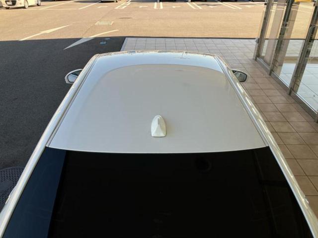 クラウンハイブリッド ハイブリッドアスリートＳ　新品タイヤ／純正　ＳＤナビ／シートヒーター／ヘッドランプ　ＨＩＤ／ＥＴＣ／ＥＢＤ付ＡＢＳ／横滑り防止装置／アイドリングストップ／バックモニター／地上波デジタルチューナー／ＤＶＤ／エアバッグ　運転席（39枚目）