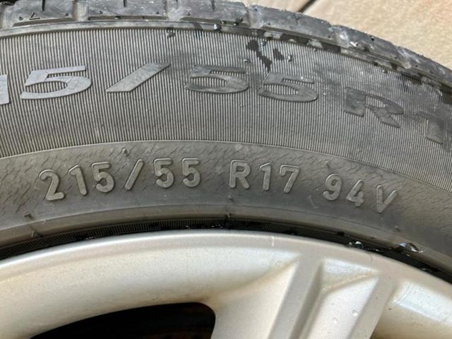 クラウンハイブリッド ハイブリッドアスリートＳ　新品タイヤ／純正　ＳＤナビ／シートヒーター／ヘッドランプ　ＨＩＤ／ＥＴＣ／ＥＢＤ付ＡＢＳ／横滑り防止装置／アイドリングストップ／バックモニター／地上波デジタルチューナー／ＤＶＤ／エアバッグ　運転席（42枚目）