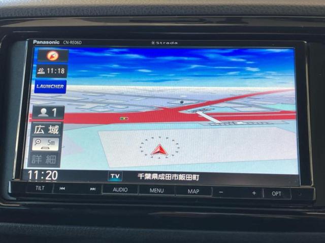 ヴィッツ F LEDエディション 新品タイヤ/保証書/社外 SDナビ/ヘッドランプ LED/Bluetooth接続/ETC/EBD付ABS/横滑り防止装置/フルセグTV/エアバッグ 運転席/エアバッグ 助手席/パワーウインドウ(10枚目)