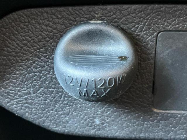 ヴィッツ F LEDエディション 新品タイヤ/保証書/社外 SDナビ/ヘッドランプ LED/Bluetooth接続/ETC/EBD付ABS/横滑り防止装置/フルセグTV/エアバッグ 運転席/エアバッグ 助手席/パワーウインドウ(27枚目)