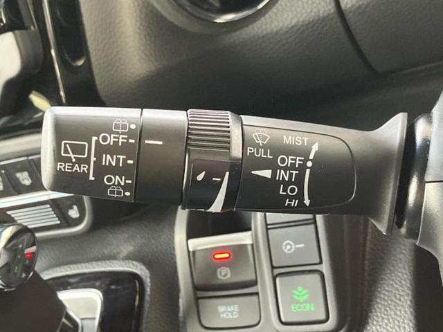 Ｎ－ＢＯＸカスタム Ｌ・ターボ　新品タイヤ／保証書／純正　９インチ　ＳＤナビ／衝突安全装置／両側電動スライドドア／シートヒーター／車線逸脱防止支援システム／シート　ハーフレザー／ヘッドランプ　ＬＥＤ／ＥＢＤ付ＡＢＳ　ワンオーナー（15枚目）