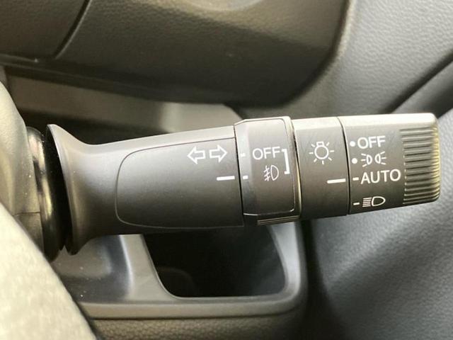 Ｎ－ＢＯＸカスタム Ｌ・ターボ　新品タイヤ／保証書／純正　９インチ　ＳＤナビ／衝突安全装置／両側電動スライドドア／シートヒーター／車線逸脱防止支援システム／シート　ハーフレザー／ヘッドランプ　ＬＥＤ／ＥＢＤ付ＡＢＳ　ワンオーナー（16枚目）