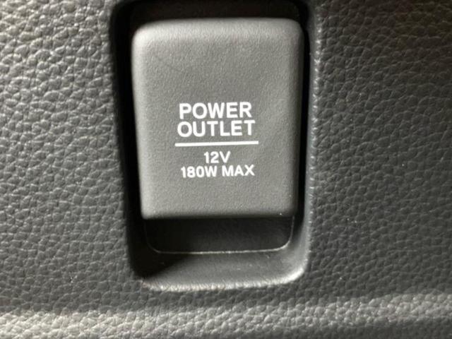 Ｎ－ＢＯＸカスタム Ｌ・ターボ　新品タイヤ／保証書／純正　９インチ　ＳＤナビ／衝突安全装置／両側電動スライドドア／シートヒーター／車線逸脱防止支援システム／シート　ハーフレザー／ヘッドランプ　ＬＥＤ／ＥＢＤ付ＡＢＳ　ワンオーナー（32枚目）