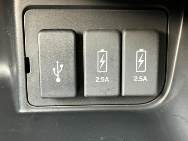 Ｎ－ＢＯＸカスタム Ｌ・ターボ　新品タイヤ／保証書／純正　９インチ　ＳＤナビ／衝突安全装置／両側電動スライドドア／シートヒーター／車線逸脱防止支援システム／シート　ハーフレザー／ヘッドランプ　ＬＥＤ／ＥＢＤ付ＡＢＳ　ワンオーナー（33枚目）