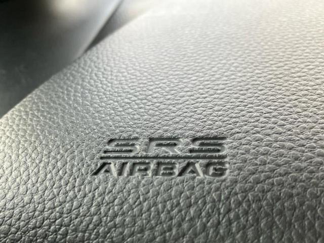 Ｎ－ＢＯＸカスタム Ｌ・ターボ　新品タイヤ／保証書／純正　９インチ　ＳＤナビ／衝突安全装置／両側電動スライドドア／シートヒーター／車線逸脱防止支援システム／シート　ハーフレザー／ヘッドランプ　ＬＥＤ／ＥＢＤ付ＡＢＳ　ワンオーナー（34枚目）