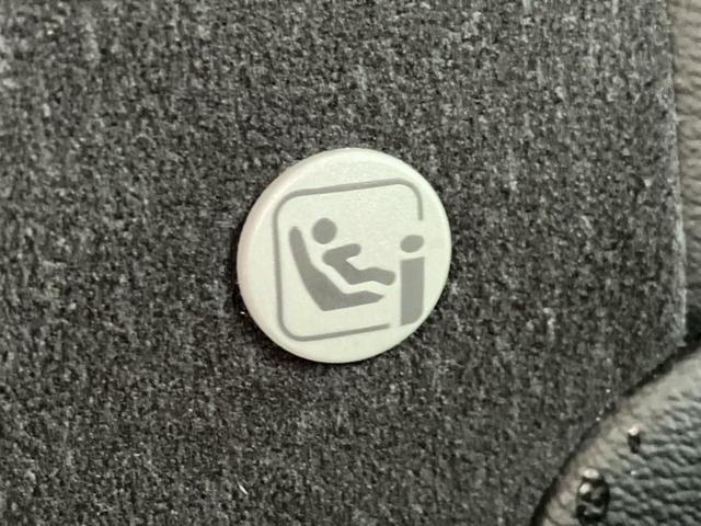 Ｎ－ＢＯＸカスタム Ｌ・ターボ　新品タイヤ／保証書／純正　９インチ　ＳＤナビ／衝突安全装置／両側電動スライドドア／シートヒーター／車線逸脱防止支援システム／シート　ハーフレザー／ヘッドランプ　ＬＥＤ／ＥＢＤ付ＡＢＳ　ワンオーナー（36枚目）