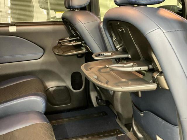 セレナ ｅパワーオーテックセーフティパッケージ　新品タイヤ／保証書／純正　１０インチ　ＳＤナビ／衝突安全装置／両側電動スライドドア／全方位モニター／車線逸脱防止支援システム／シート　合皮／ヘッドランプ　ＬＥＤ／ＥＴＣ／ＥＢＤ付ＡＢＳ　全周囲カメラ（37枚目）