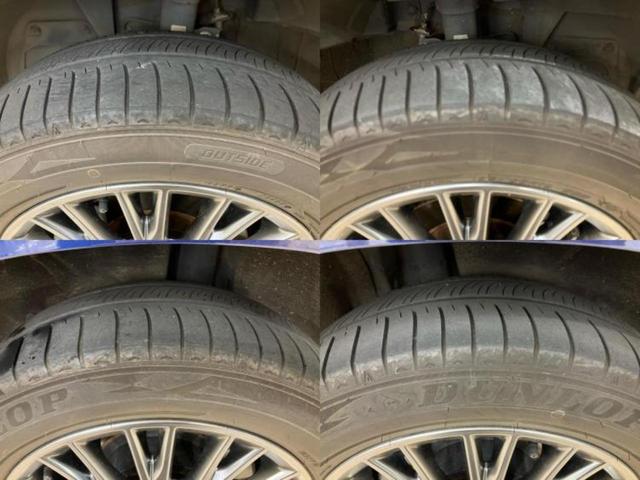 セレナ ｅパワーオーテックセーフティパッケージ　新品タイヤ／保証書／純正　１０インチ　ＳＤナビ／衝突安全装置／両側電動スライドドア／全方位モニター／車線逸脱防止支援システム／シート　合皮／ヘッドランプ　ＬＥＤ／ＥＴＣ／ＥＢＤ付ＡＢＳ　全周囲カメラ（47枚目）