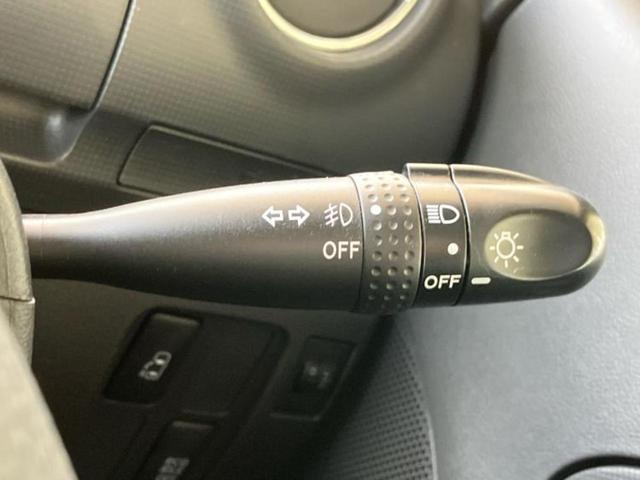 タント Gスペシャル 新品タイヤ/保証書/社外 SDナビ/電動スライドドア/ヘッドランプ LED/EBD付ABS/アイドリングストップ/ワンセグTV/エアバッグ 運転席/エアバッグ 助手席 LEDヘッドランプ 盗難防止装置(15枚目)