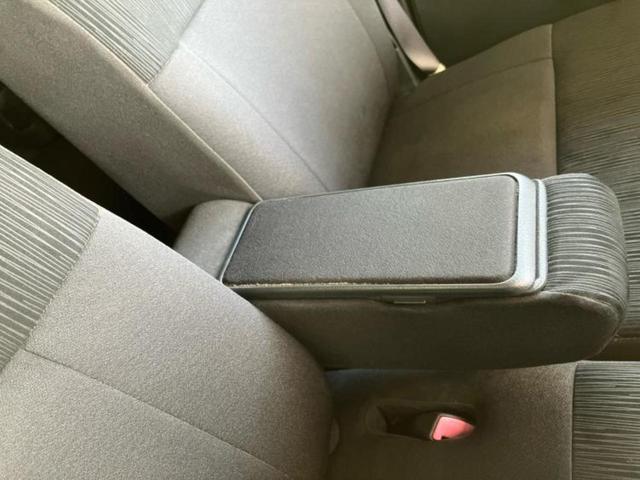 タント Gスペシャル 新品タイヤ/保証書/社外 SDナビ/電動スライドドア/ヘッドランプ LED/EBD付ABS/アイドリングストップ/ワンセグTV/エアバッグ 運転席/エアバッグ 助手席 LEDヘッドランプ 盗難防止装置(25枚目)