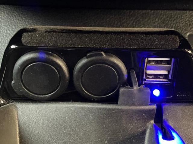 プリウス Sツーリングセレクション 純正 9インチ SDナビ/トヨタセーフティセンス/シートヒーター 前席/車線逸脱防止支援システム/シート フルレザー/ヘッドランプ LED/Bluetooth接続/ETC2.0/EBD付ABS(34枚目)